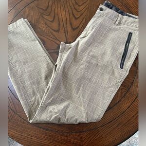 Lululemon Mens Pants
